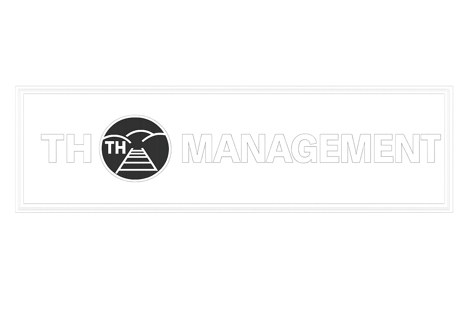 TH Management