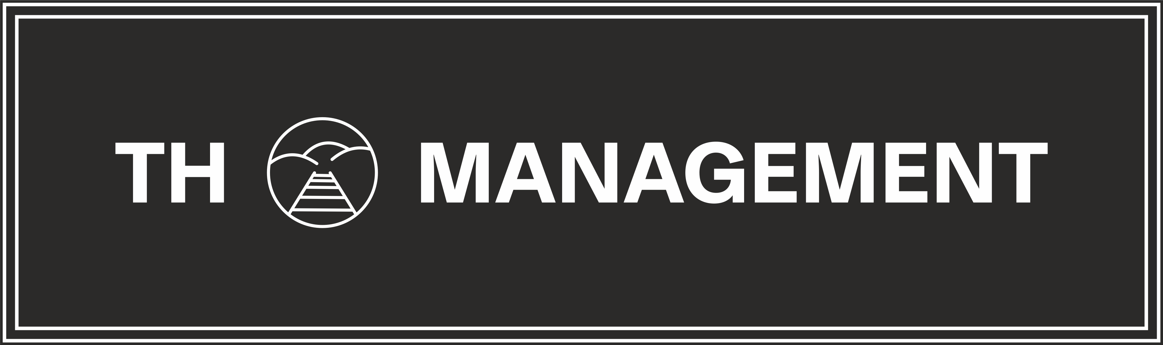 TH Management