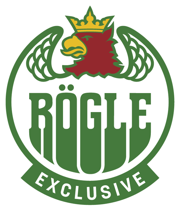 Rögle Exclusive